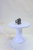 Thistle And Vine Ring