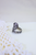 Thistle And Vine Ring