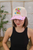 Follow Your Dreams Hat