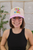 Follow Your Dreams Hat