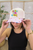 Follow Your Dreams Hat