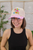Follow Your Dreams Hat