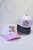 Follow Your Dreams Hat