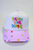 Follow Your Dreams Hat