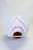 Follow Your Dreams Hat
