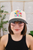 Don't Postpone Joy Hat
