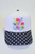Don't Postpone Joy Hat