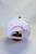 Don't Postpone Joy Hat