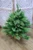 28" River Valley Mixed Pine Tree With Burlap Base