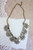 All That Glitters Necklace