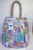 Pieced Together Bag