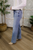 No Plans Needed Jeans