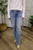No Plans Needed Jeans