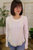 Forever And A Day Top