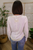 Forever And A Day Top