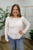 Forever And A Day Top