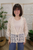 Lace Of My Life Cardigan