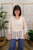 Lace Of My Life Cardigan
