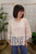 Lace Of My Life Cardigan