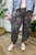 In A Knot Pants