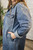 Call It A Comeback Jacket