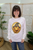 A Bewitching Sight Tee