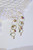 In The Loop Earrings