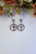 Near And Dear Earrings