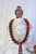 In Plain Sight Necklace