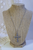Make Your Mark Necklace