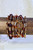 Toasted To Perfection Bracelet Set