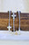 Calm And Collected Bracelet Set