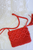Knot A Problem Purse