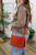 Knot A Problem Purse