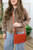 Knot A Problem Purse