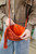 Knot A Problem Purse