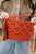 Knot A Problem Purse