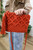 Knot A Problem Purse