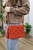 Knot A Problem Purse