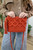 Knot A Problem Purse