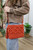 Knot A Problem Purse