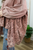 Eyes On Eyelet Top
