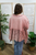 Eyes On Eyelet Top