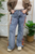 Side Note Jeans
