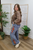 Side Note Jeans