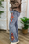 Side Note Jeans