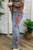 Side Note Jeans