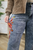 Side Note Jeans