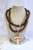 Different By Design Necklace