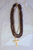 Different By Design Necklace